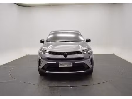 Renault Symbioz E-Tech 1.6 145 Esprit Alpine