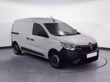 Renault Express 1.5 dCi Confort
