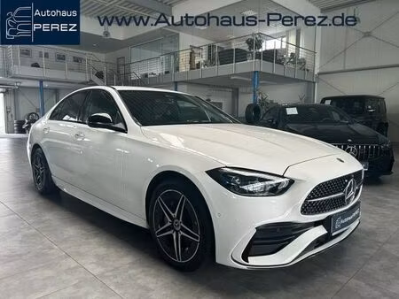 Mercedes-Benz Classe E E 300