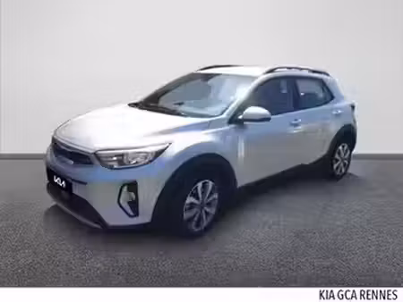 Kia Stonic 1.0 T-GDi 100 Active