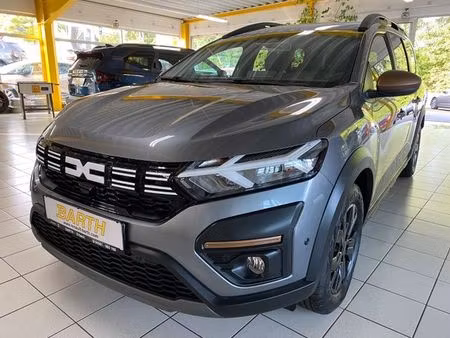 Dacia Jogger 1.6 94