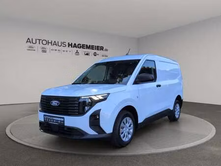 Ford Transit 1.0 EcoBoost Trend