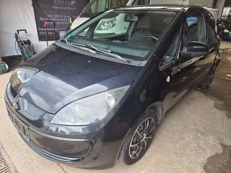 Mitsubishi Colt 1.3 95
