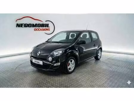 Renault Express 1.2 Expression