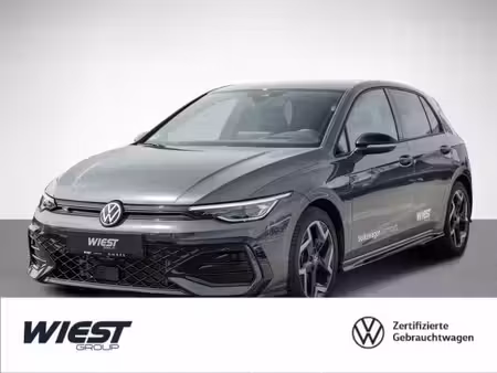 Volkswagen Golf 2.0 TDI 150 R-Line