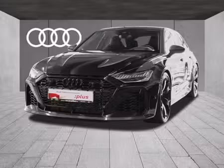 Audi A6 45 TFSI 2.0 TFSI 265 quattro
