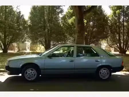 Renault R25 