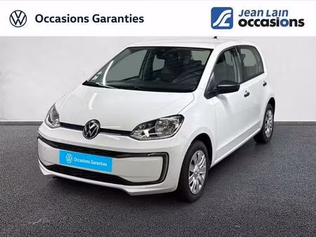 Volkswagen up! 83