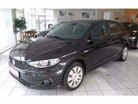 Fiat Tipo 1.4 95 Pop