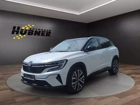 Renault Austral 1.2 200 Iconic