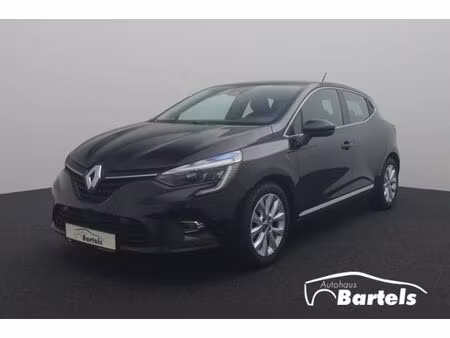 Renault Clio 1.0 Intens