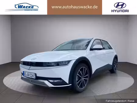 Hyundai Ioniq 5 170
