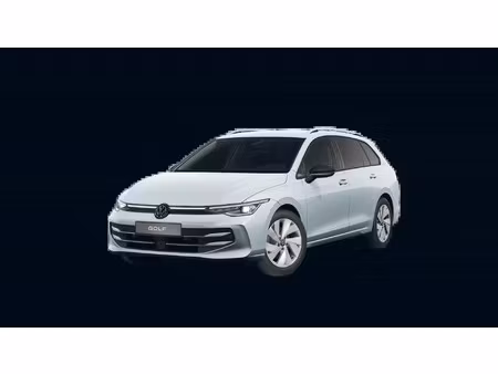 Volkswagen Golf 2.0 TDI 150 Life