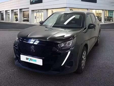 Peugeot 2008 1.2 100 Active