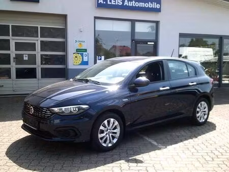 Fiat Tipo 1.4 120 Easy