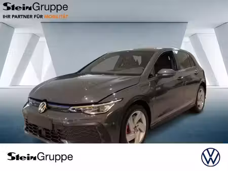 Volkswagen Golf GTE 1.5 eTSI 272