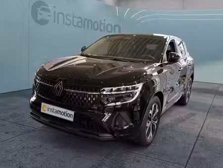 Renault Austral 1.2 200 Techno