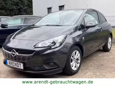 Opel Corsa 1.4 90