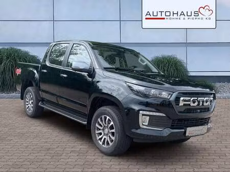 Foton 3