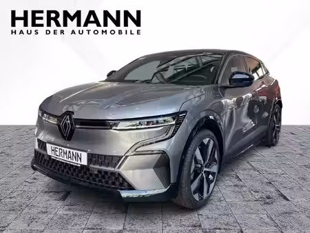 Renault Mégane E-Tech 220 Confort
