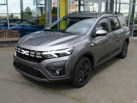 Dacia Jogger 1.0 110 Expression