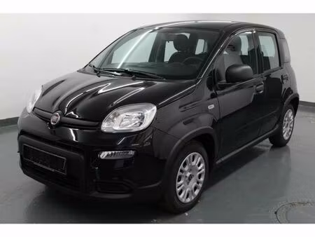 Fiat Panda 1.0 69