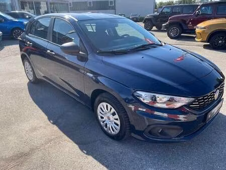 Fiat Tipo 1.4 95 Pop