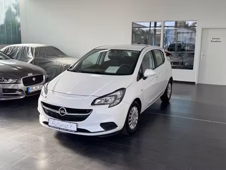 Opel Corsa 1.4 90