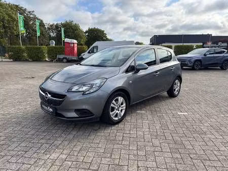 Opel Corsa 1.4 Selection