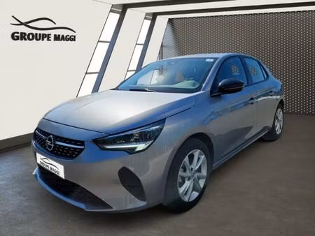 Opel Corsa 1.2 75 Elegance Business