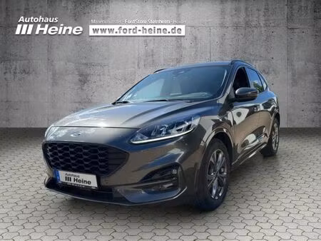 Ford Kuga 1.5 150 ST Line