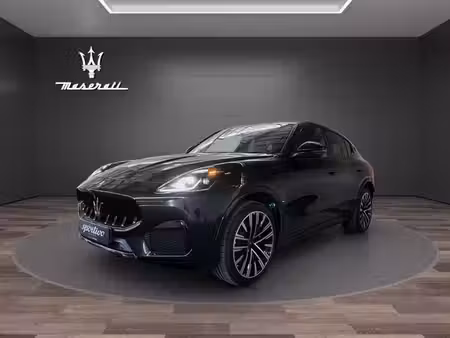 Maserati Grecale Modena 2.0 330 Modena