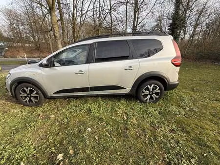 Dacia Jogger 1.0 110