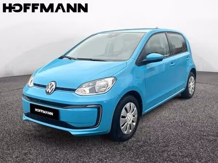 Volkswagen up! 83