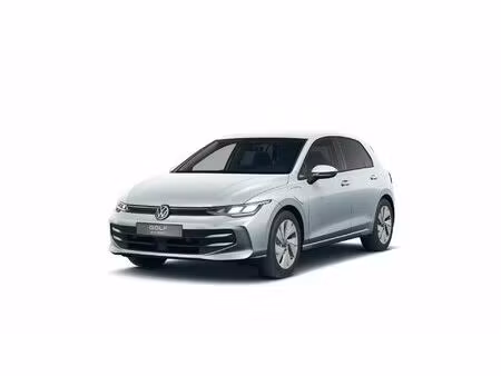 Volkswagen Golf 1.5 eTSI 204
