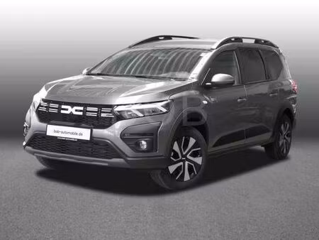 Dacia Jogger 1.6 94 Expression