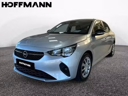 Opel Corsa 1.2 101
