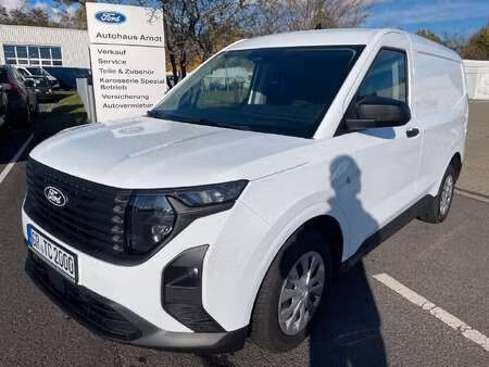 Ford Transit 1.0 100 Trend