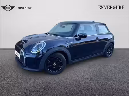 Mini Mini Cooper SE 184 Camden