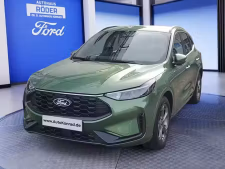 Ford Kuga 1.5 EcoBoost 150 ST Line