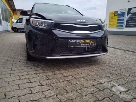 Kia Stonic 1.0