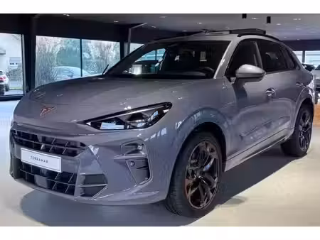 Cupra Terramar VZ 1.5 272