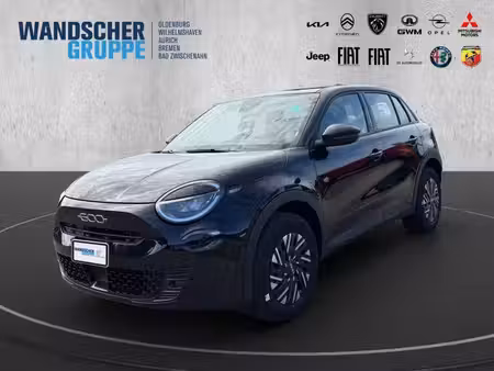 Fiat 600 156