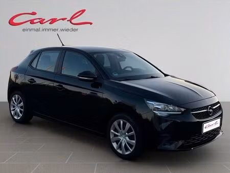 Opel Corsa 1.2 75
