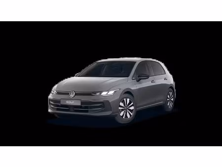 Volkswagen Golf 1.5 TSI 116 Life