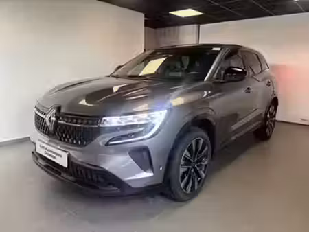 Renault Austral 1.2 200 Techno