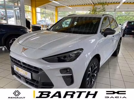 Cupra Terramar 1.5 150