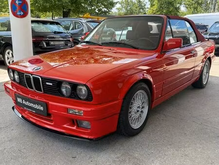 BMW Série 3 328i 2.8 193