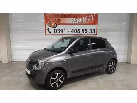 Renault Twingo 1.0 Limited
