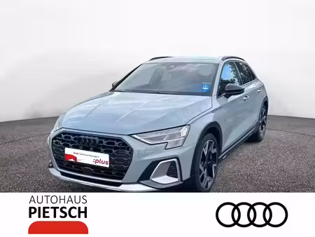 Audi A3 2.0 TDI 150